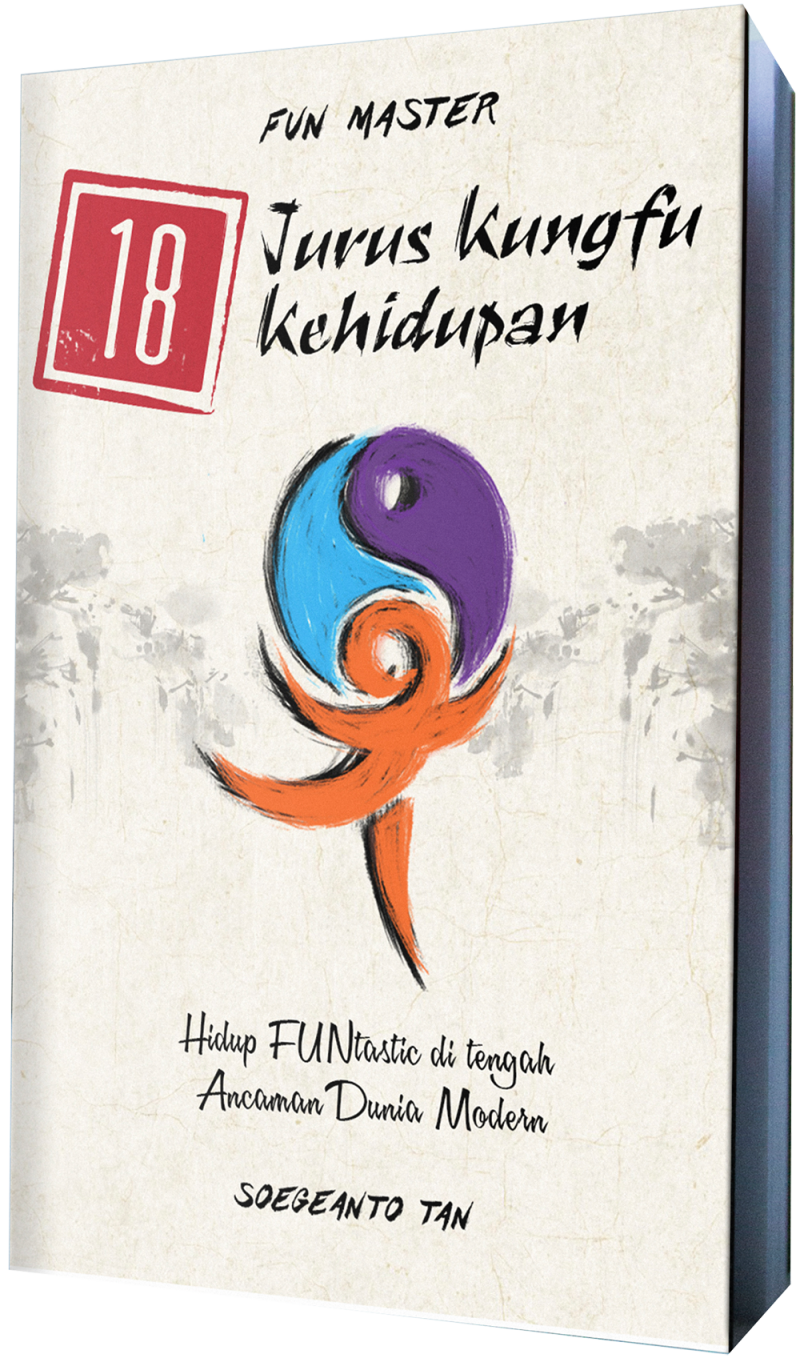 Products - Fun Master Academy